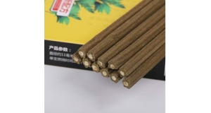 畜牧蚊香的发展前景怎么样？